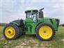 2024 John Deere 9R 440