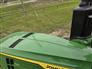 2024 John Deere 9R 440