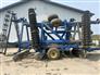 2012 Landoll 7431-29