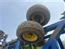 2012 Landoll 7431-29