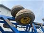 2012 Landoll 7431-29