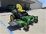 2024 John Deere Z950M