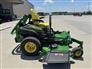 2024 John Deere Z950M