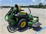 2024 John Deere Z950M