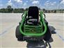 2024 John Deere Z950M