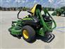 2024 John Deere Z950M