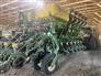 2024 John Deere 1795