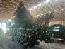2024 John Deere 1795