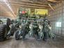 2024 John Deere 1795