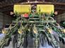 2022 John Deere 1795