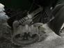 2022 John Deere 1795