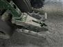 2022 John Deere 1795