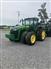2020 John Deere 8R 340