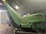 John Deere 2022 C12R Headers - Corn