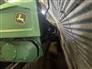 John Deere 2022 C12R Headers - Corn