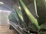 John Deere 2022 C12R Headers - Corn