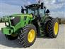John Deere 2023 6R 175 Other Tractors