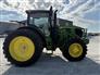 John Deere 2023 6R 175 Other Tractors