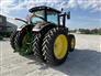 John Deere 2023 6R 175 Other Tractors
