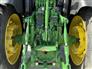 John Deere 2023 6R 175 Other Tractors