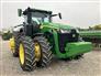 2024 John Deere 8R 340
