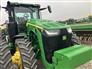 2024 John Deere 8R 340