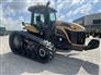 2014 Challenger MT765D