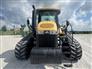 2014 Challenger MT765D
