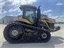 2014 Challenger MT765D