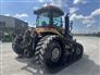 2014 Challenger MT765D