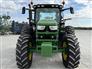 John Deere 2024 6R 155 Other Tractors