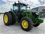 John Deere 2024 6R 155 Other Tractors