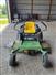 2016 John Deere Z525E