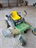 2016 John Deere Z525E