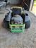 2016 John Deere Z525E