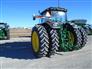 2024 John Deere 6R 175