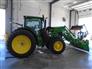 2024 John Deere 6R 175