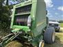 John Deere 2024 561M Balers - Round