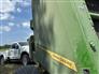 John Deere 2024 561M Balers - Round