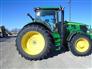 2024 John Deere 6R 175