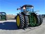 2024 John Deere 6R 175