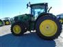 2024 John Deere 6R 175