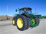2024 John Deere 6R 175