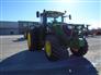 2024 John Deere 6R 175