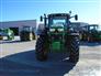 2024 John Deere 6R 175