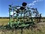 1995 John Deere 980