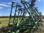 1995 John Deere 980