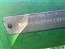 1995 John Deere 980