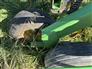 1995 John Deere 980