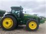 John Deere 2024 8R 370 Other Tractors